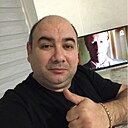 Богдан, 58 лет