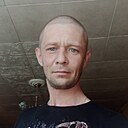 Саша, 34 года