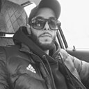 Николай, 33 года