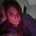 Юлия, 33 года