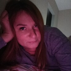 Фотография девушки Юлия, 33 года из г. Калининград