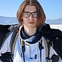 Павел, 19 лет