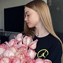 Дарья, 22 года