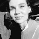 Мария, 39 лет