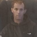 Сергей, 35 лет