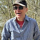 Дмитрий, 54 года