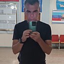 Сергей, 36 лет