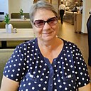 Наталия, 68 лет