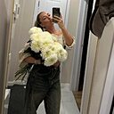 Аделя, 26 лет