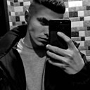 Владислав, 25 лет