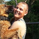 Никита, 33 года