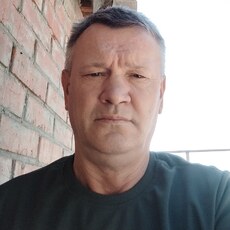 Фотография мужчины Александр, 51 год из г. Новочеркасск