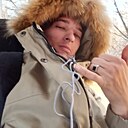 Дмитрий, 28 лет