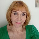 Наталья, 56 лет