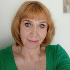 Фотография девушки Наталья, 56 лет из г. Москва