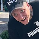 Михаил, 32 года