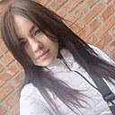 Алёна, 29 лет