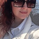 Наталья, 45 лет