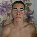 Константин, 19 лет