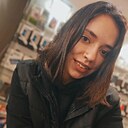 Дарья, 22 года