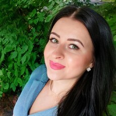 Фотография девушки Анастасия, 41 год из г. Новосибирск