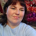 Надежда, 33 года