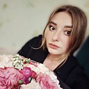 Кристина, 34 года
