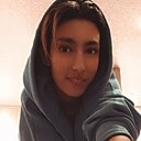 Екатерина, 22 года