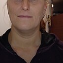 Александра, 41 год