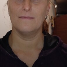 Фотография девушки Александра, 41 год из г. Симферополь