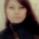 Александра, 38 лет