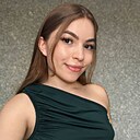 Милая, 21 год