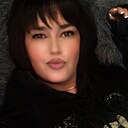 Елизавета, 30 лет