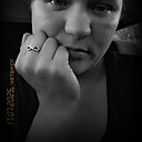 Марина, 31 год