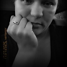 Фотография девушки Марина, 31 год из г. Петровск-Забайкальский