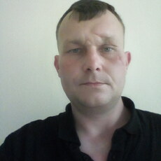 Фотография мужчины Костян, 36 лет из г. Димитровград