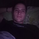 Александр, 21 год