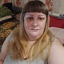 Наталья, 48 лет