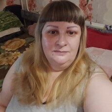 Фотография девушки Наталья, 48 лет из г. Оренбург