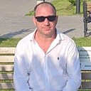 Леон, 42 года