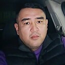 Ренат, 43 года