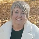 Людмила, 43 года