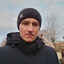 Артём, 36 лет