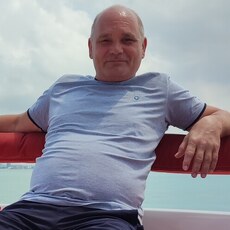 Фотография мужчины Игорь, 61 год из г. Полевской