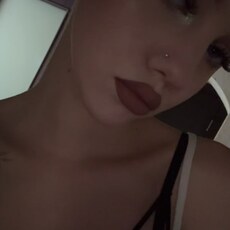 Фотография девушки Женя, 18 лет из г. Брест