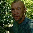 Николай, 41 год