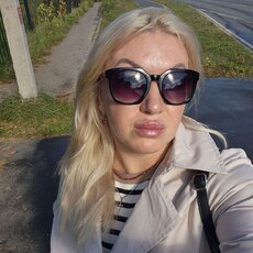 Фотография девушки София, 42 года из г. Ярославль