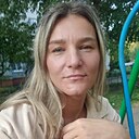 Елена, 38 лет