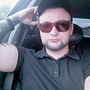 Шторм, 27 лет