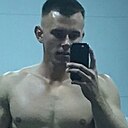 Игорь, 27 лет